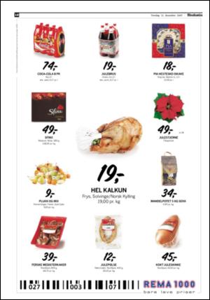 adresseavisen_kul-20071213_000_00_00_012.pdf