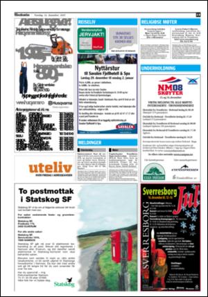 adresseavisen_kul-20071213_000_00_00_013.pdf