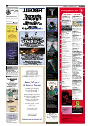 adresseavisen_kul-20071213_000_00_00_014.pdf