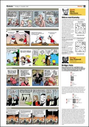 adresseavisen_kul-20071213_000_00_00_015.pdf