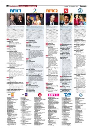 adresseavisen_kul-20071213_000_00_00_016.pdf