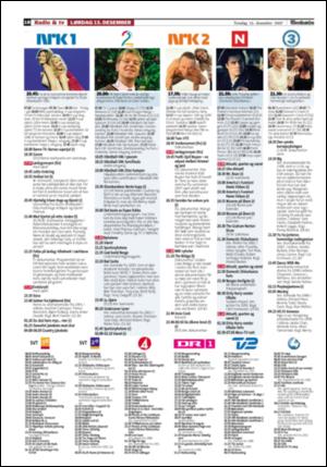 adresseavisen_kul-20071213_000_00_00_018.pdf