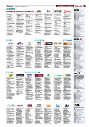 adresseavisen_kul-20071213_000_00_00_019.pdf