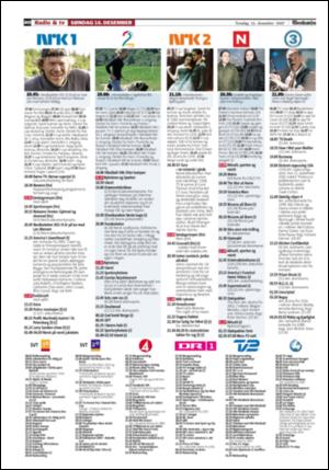 adresseavisen_kul-20071213_000_00_00_020.pdf