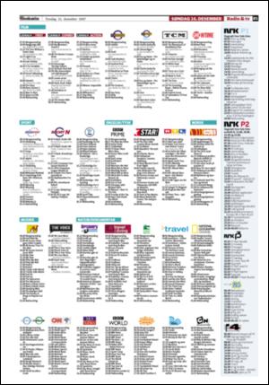 adresseavisen_kul-20071213_000_00_00_021.pdf