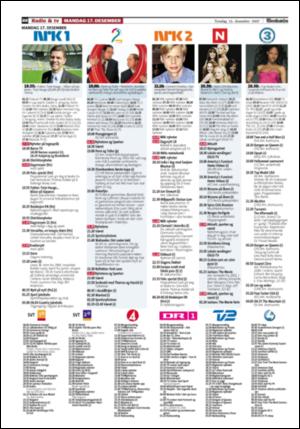 adresseavisen_kul-20071213_000_00_00_022.pdf