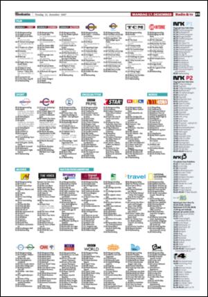 adresseavisen_kul-20071213_000_00_00_023.pdf