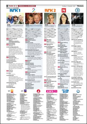adresseavisen_kul-20071213_000_00_00_024.pdf