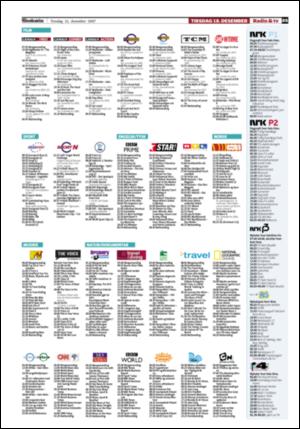 adresseavisen_kul-20071213_000_00_00_025.pdf