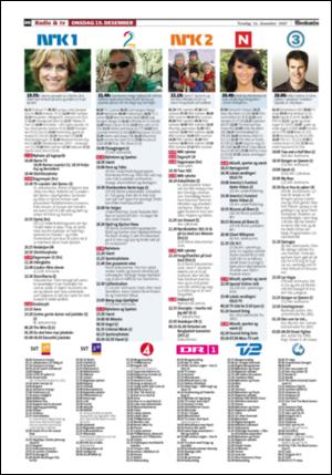 adresseavisen_kul-20071213_000_00_00_026.pdf