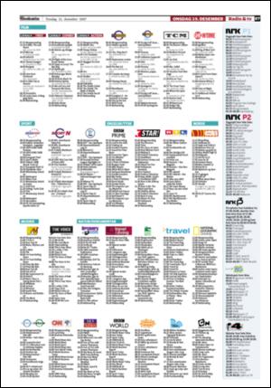 adresseavisen_kul-20071213_000_00_00_027.pdf