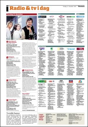 adresseavisen_kul-20071213_000_00_00_028.pdf