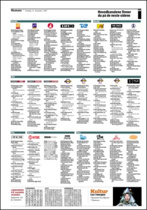 adresseavisen_kul-20071213_000_00_00_029.pdf