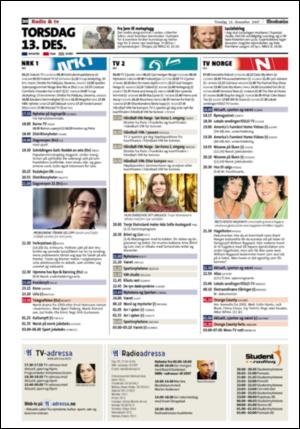 adresseavisen_kul-20071213_000_00_00_030.pdf