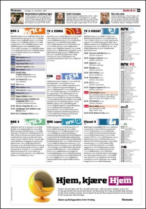adresseavisen_kul-20071213_000_00_00_031.pdf