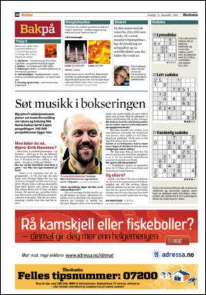 adresseavisen_kul-20071213_000_00_00_032.pdf