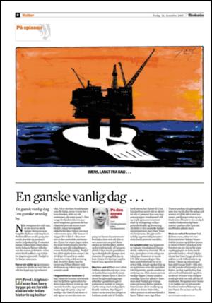 adresseavisen_kul-20071214_000_00_00_002.pdf