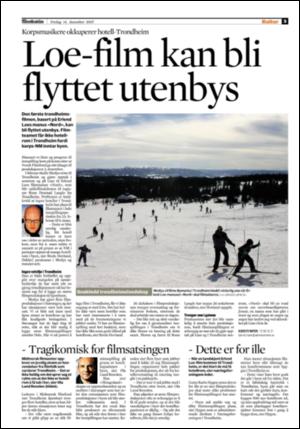 adresseavisen_kul-20071214_000_00_00_003.pdf