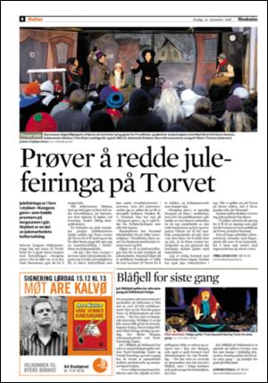adresseavisen_kul-20071214_000_00_00_006.pdf