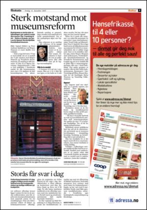 adresseavisen_kul-20071214_000_00_00_007.pdf