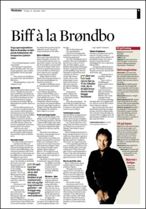 adresseavisen_kul-20071214_000_00_00_009.pdf