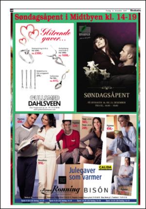 adresseavisen_kul-20071214_000_00_00_010.pdf