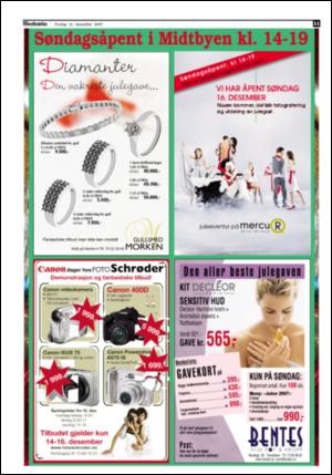 adresseavisen_kul-20071214_000_00_00_011.pdf