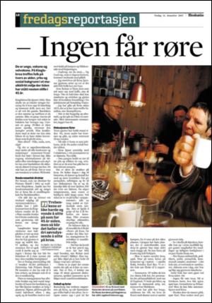 adresseavisen_kul-20071214_000_00_00_012.pdf