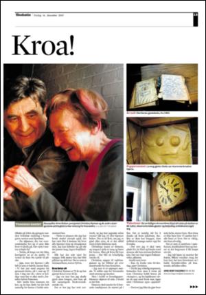 adresseavisen_kul-20071214_000_00_00_013.pdf