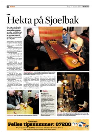 adresseavisen_kul-20071214_000_00_00_014.pdf