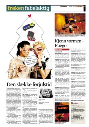 adresseavisen_kul-20071214_000_00_00_015.pdf