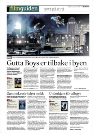 adresseavisen_kul-20071214_000_00_00_016.pdf