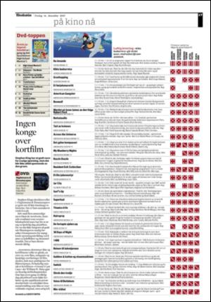 adresseavisen_kul-20071214_000_00_00_017.pdf