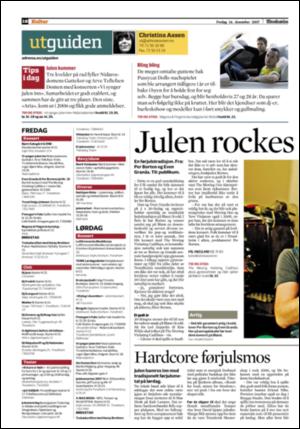 adresseavisen_kul-20071214_000_00_00_018.pdf