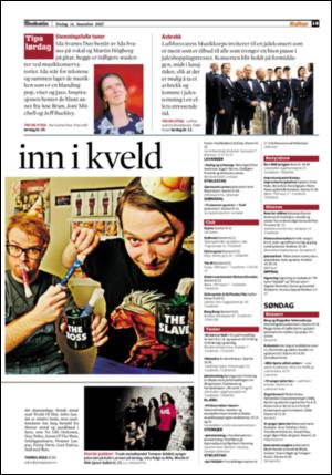 adresseavisen_kul-20071214_000_00_00_019.pdf