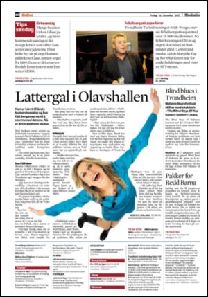 adresseavisen_kul-20071214_000_00_00_020.pdf