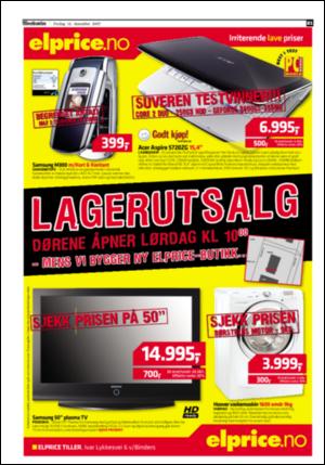 adresseavisen_kul-20071214_000_00_00_021.pdf