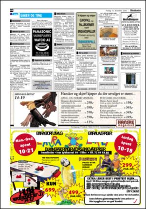 adresseavisen_kul-20071214_000_00_00_022.pdf