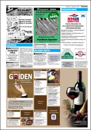 adresseavisen_kul-20071214_000_00_00_024.pdf
