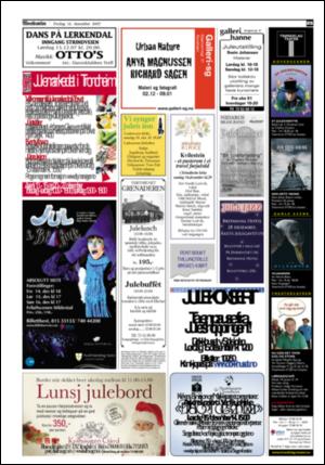 adresseavisen_kul-20071214_000_00_00_025.pdf
