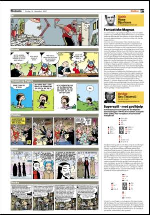 adresseavisen_kul-20071214_000_00_00_027.pdf