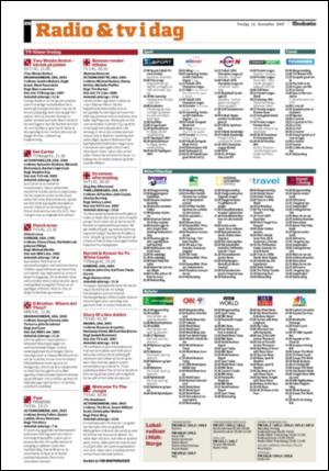 adresseavisen_kul-20071214_000_00_00_028.pdf