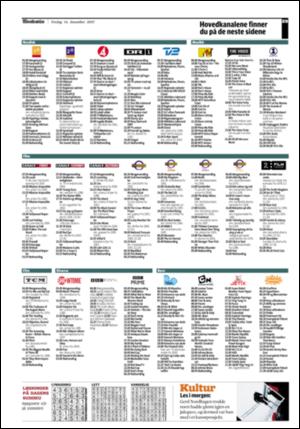adresseavisen_kul-20071214_000_00_00_029.pdf