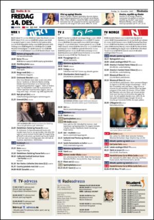 adresseavisen_kul-20071214_000_00_00_030.pdf