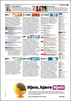 adresseavisen_kul-20071214_000_00_00_031.pdf