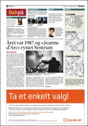 adresseavisen_kul-20071214_000_00_00_032.pdf