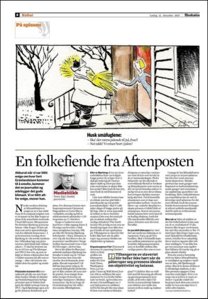 adresseavisen_kul-20071215_000_00_00_002.pdf