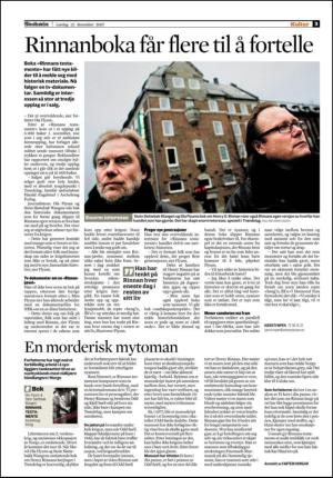 adresseavisen_kul-20071215_000_00_00_003.pdf