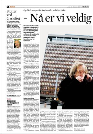 adresseavisen_kul-20071215_000_00_00_004.pdf