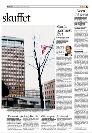 adresseavisen_kul-20071215_000_00_00_005.pdf